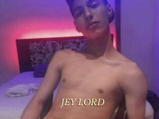 JEY_LORD