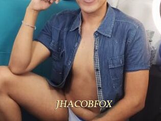 JHACOBFOX