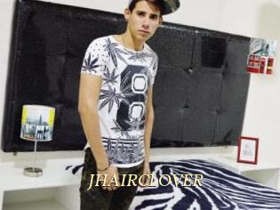 JHAIRCLOVER