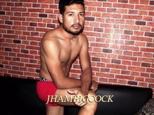 JHAM_BIG_COCK