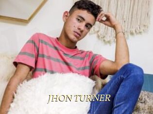 JHON_TURNER