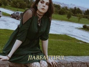 JIA_BEAUTIFUL
