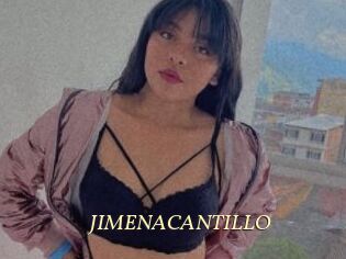JIMENACANTILLO