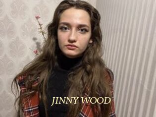 JINNY_WOOD