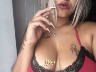 JJ69