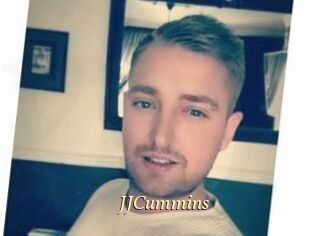 JJCummins Vidéo porno gratuite