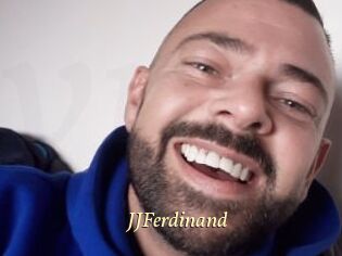 JJFerdinand