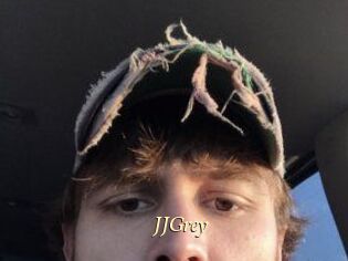 JJGrey