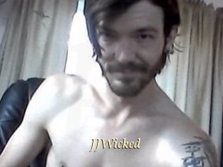 JJWicked