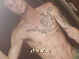 JJ_Jameson