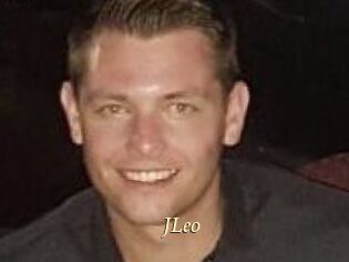 JLeo