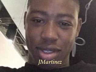 JMartinez