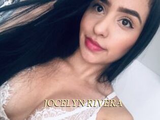 JOCELYN_RIVERA