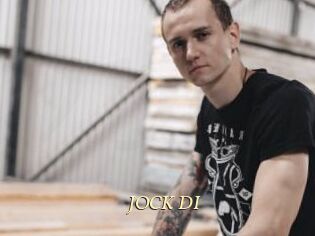 JOCK_DI