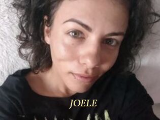 JOELE