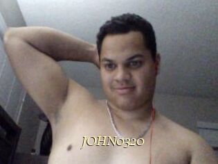JOHN0320 Vidéo porno gratuite