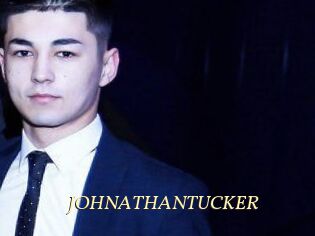 JOHNATHAN_TUCKER