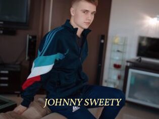 JOHNNY_SWEETY