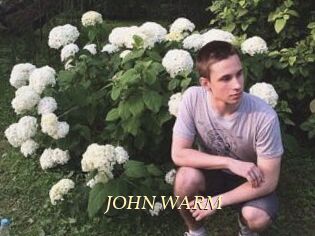 JOHN_WARM