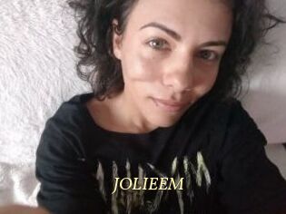 JOLIEEM