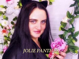 JOLIE_PANTHER