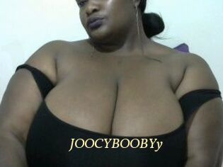 JOOCYBOOBYy