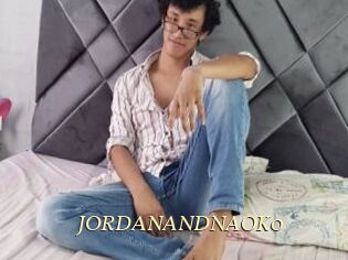 JORDANANDNAOK0
