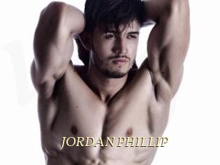 JORDAN_PHILLIP