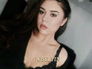 JOSELYIN