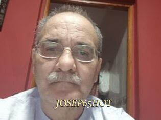 JOSEP65HOT