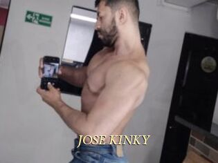 JOSE_KINKY