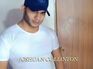 JOSHUAN_COLLINTON