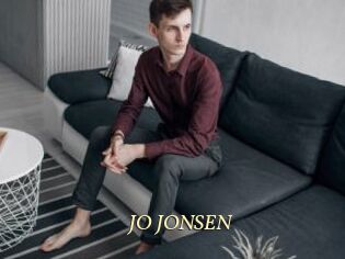 JO_JONSEN