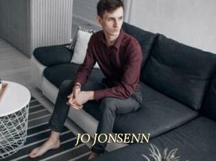 JO_JONSENN