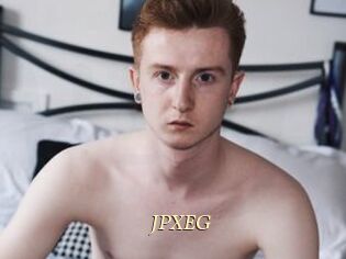 JPXEG