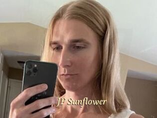 JP_Sunflower