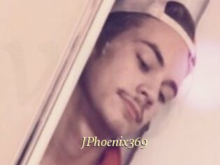 JPhoenix369