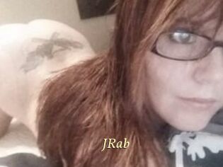 J_Rab