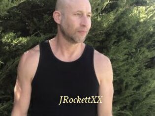 JRockettXX