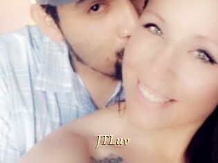JTLuv