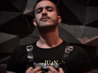 JU4N