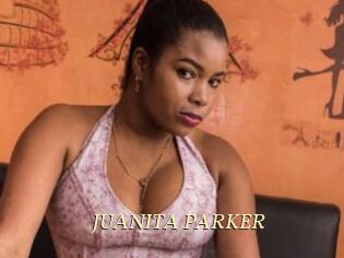 JUANITA_PARKER