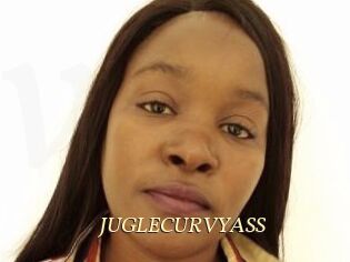 JUGLECURVYASS