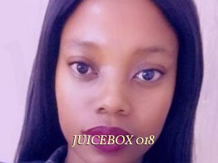 JUICEBOX_018