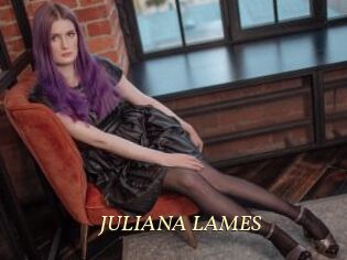 JULIANA_LAMES