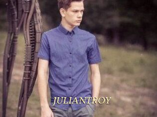 JULIAN_TROY