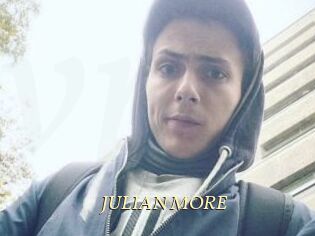 JULIAN_MORE