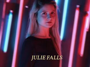 JULIE_FALLS