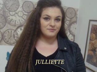JULLIETTE_