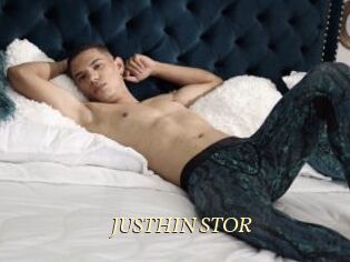 JUSTHIN_STOR